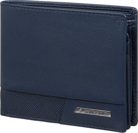 Produktbild Samsonite PRO-DLX 6 SLG 046 - B 6CC+VFL+2C+C