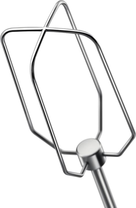 Image du produit Philips HR 3745/00 (450 W)