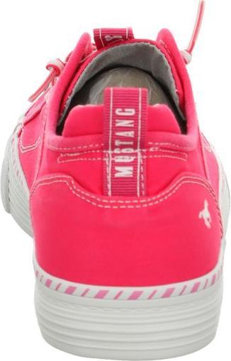 Image du produit Mustang Sneaker (39)