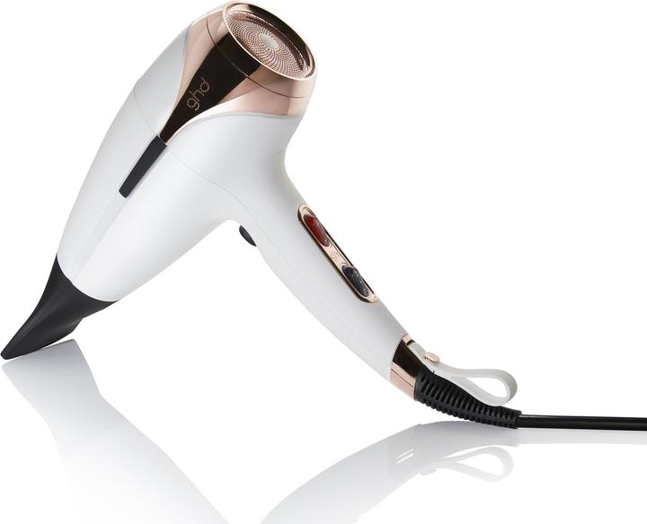 ghd helios