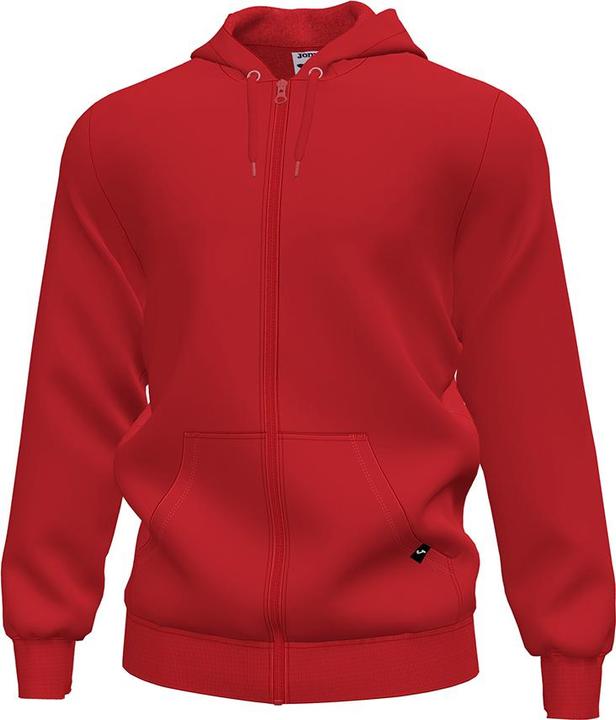 Joma Kapuzenjacke Jungle (3XL)