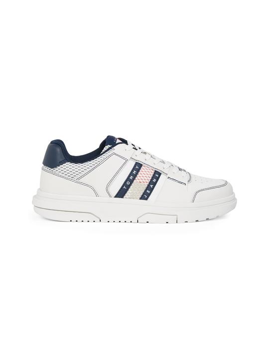 Produktbild Tommy Hilfiger Tjm The Brooklyn (41)