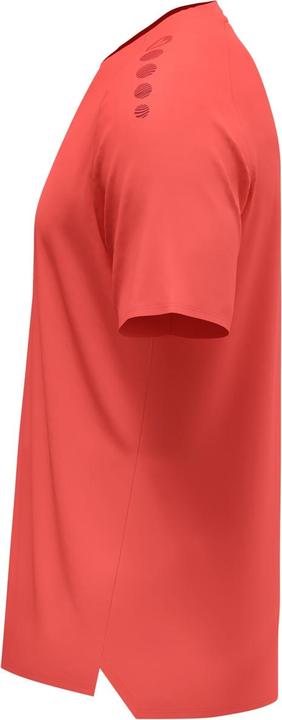 Immagine prodotto JAKO T-Shirt Light Flow (3XL)