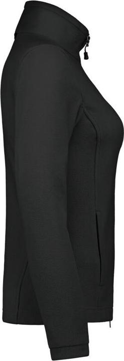 Immagine prodotto Hakro Giacca in pile ECO (6XL)