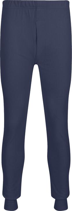 Regatta Thermounterhose Lang