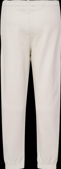Image du produit hummel Hmlrushy Crewsuit (122)