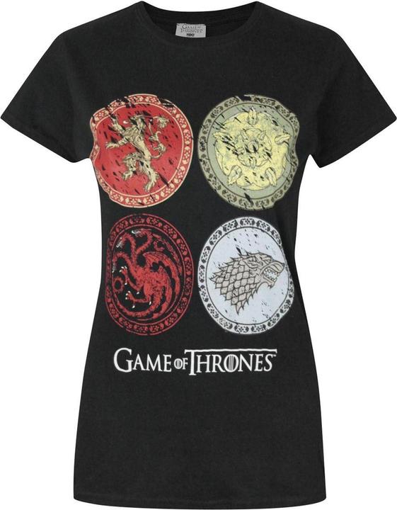 Immagine prodotto Game of Thrones UTNS4588 P (XL)
