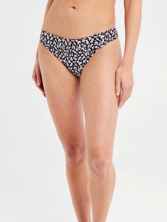 Image du produit Protest Bikini Bottom Mixunagi (42)