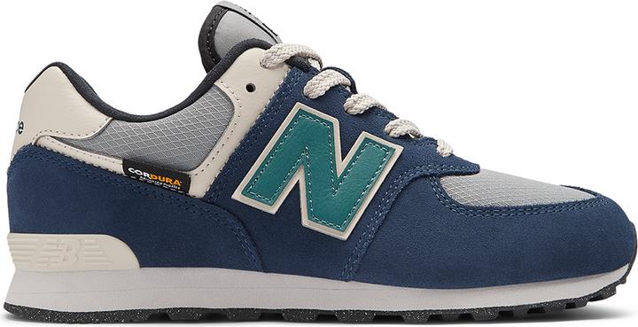 New Balance GC574SOA