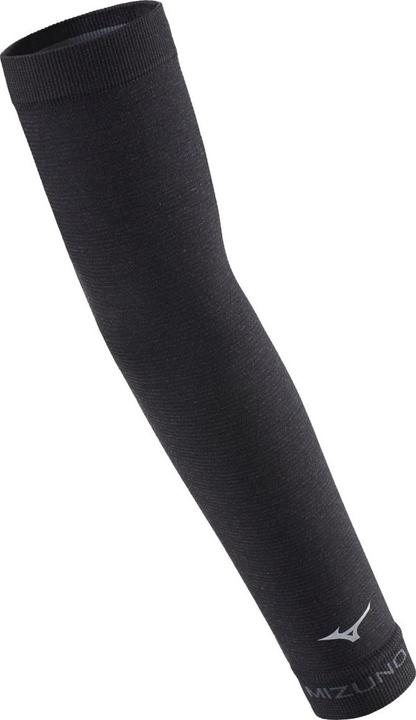 Image du produit Mizuno BT Knitted Armwarmer (L)