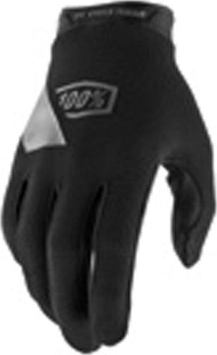 Image du produit 100% Ridecamp gants (M)
