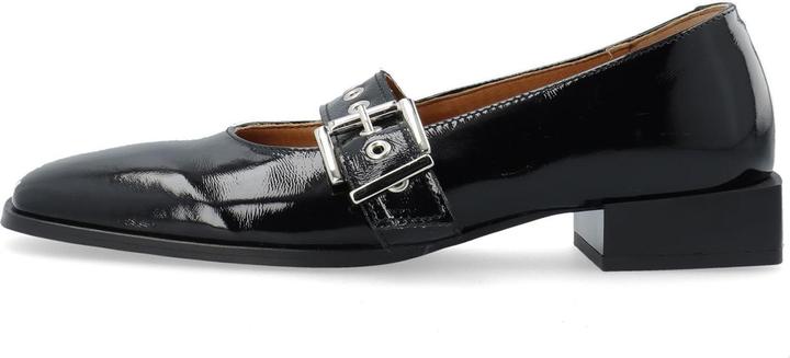 Bianco BIAESTHER Mary Jane Schuhe (41)