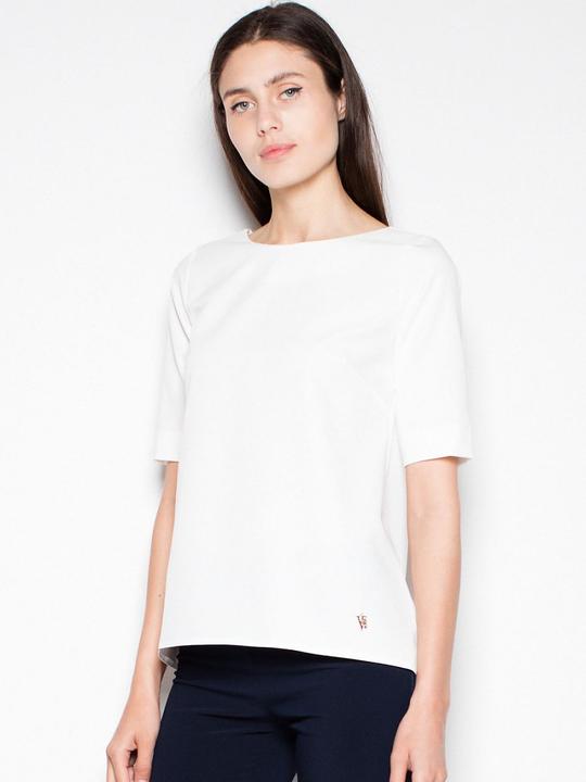 Actual product image Venton Blouse (M)