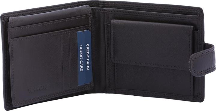 Produktbild Enrico Coveri Ec7602-56