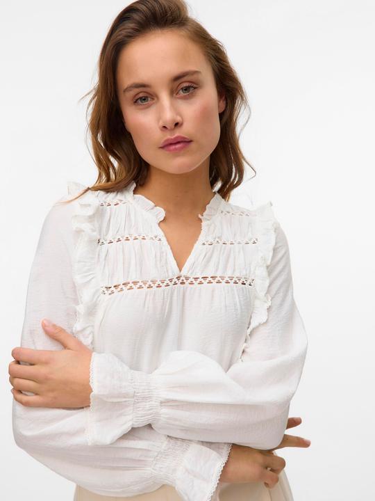Image du produit Vero Moda VMELSIE Top Top (XS)