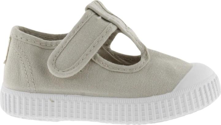Actual product image Victoria children's shoes 1915 sandale scratch (23)