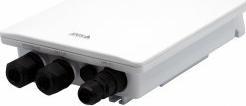 Image du produit Axis TU8002-E 90 W MIDSPAN (802,3bt (PoE+++), 90 W)