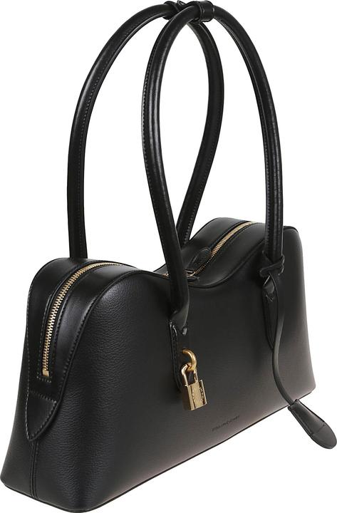 Produktbild Stella McCartney 7B0138.WP0533