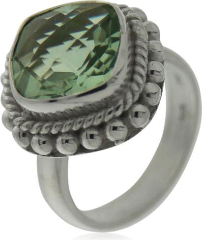 Produktbild Leyda Rinng Qudrat (52, 925 Silber)