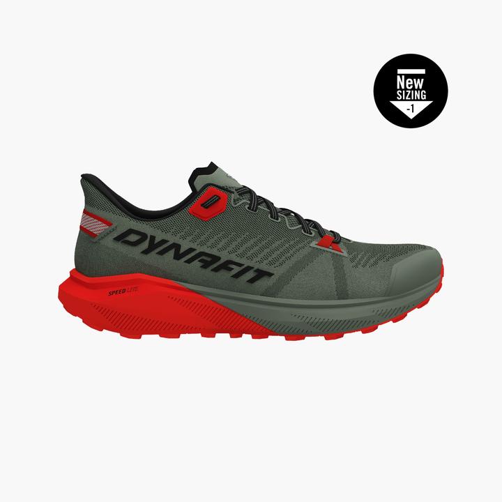 Produktbild Dynafit Trail Running Schuh (46.5)