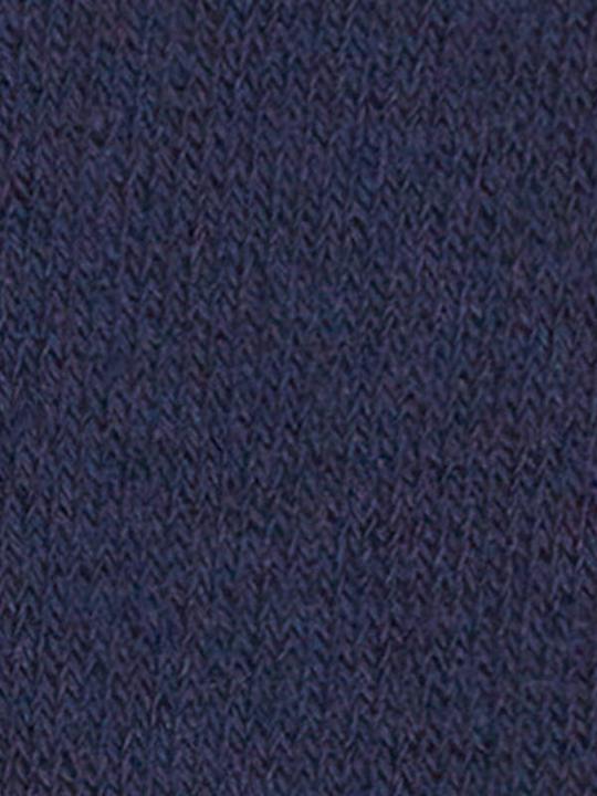 Actual product image Falke Cool Kick IN (Single pack, 37 - 38)