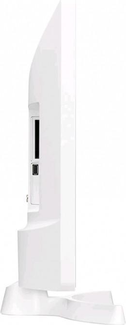 Produktbild LG 28TQ515S (27.50", TQ51, LED, HD ready, 2022)