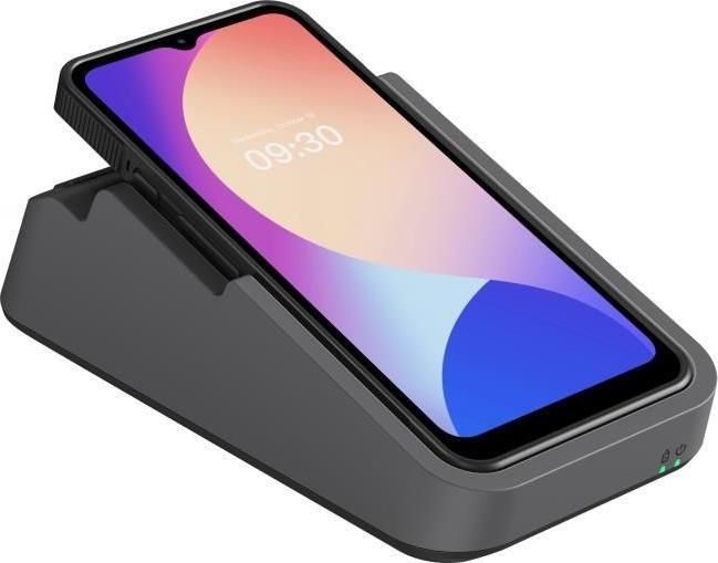 No Name Appareil Mobile Pos Acc Cradle/Swift 1 Pro I23m03 C Imin