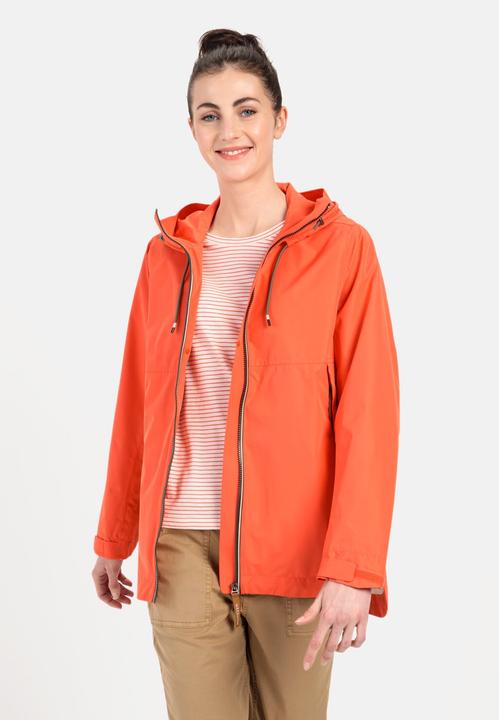 Produktbild Camel Active Leichte teXXXactive® Funktionsjacke aus recyceltem Polyester (38)