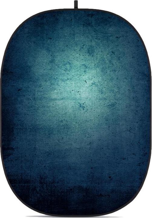 Produktbild Godox Collapsible Backdrop CBA TA0006 (200 cm, 150 cm)