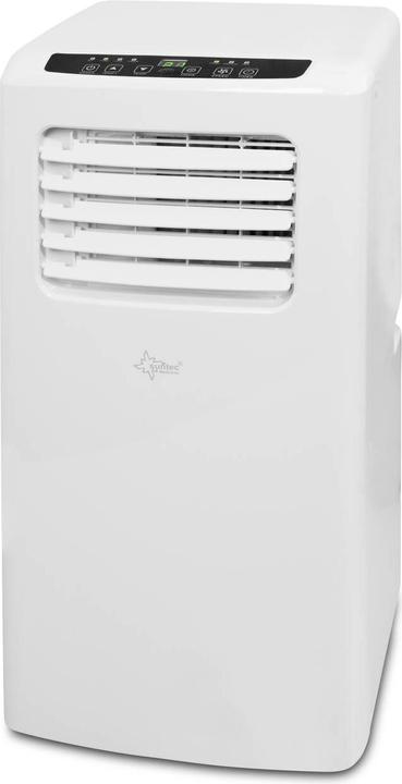 Actual product image Suntec Impulse 2.6 Eco (34 m², 9000 BTU/h)