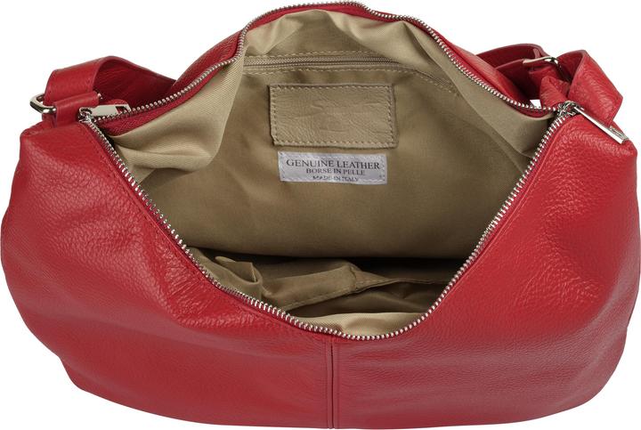 Image du produit Samantha Look Shopper