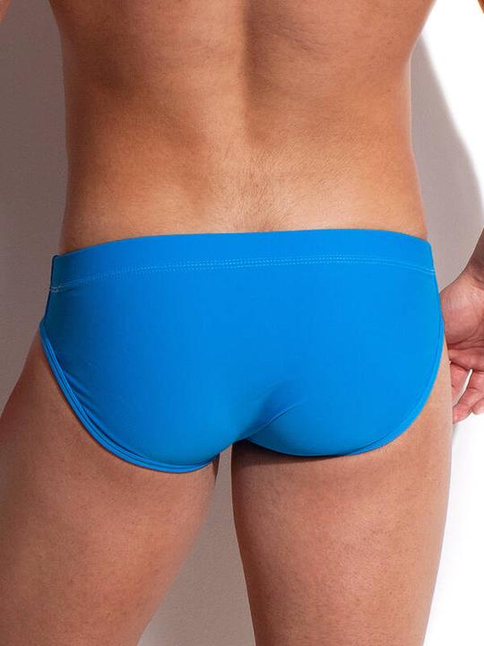 Image du produit Alexander Cobb Beachwear Brief (L)
