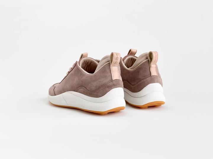 Image du produit GNL George Almond Haze (39)