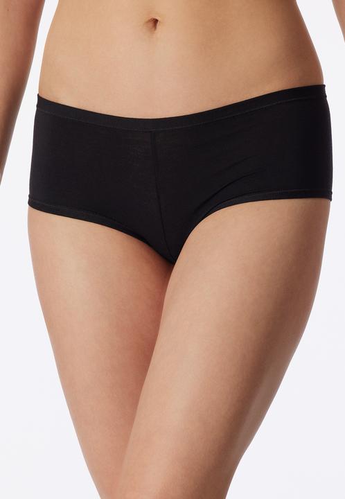 Image du produit Schiesser Personal Fit Short (XXL, Une unité par pack)