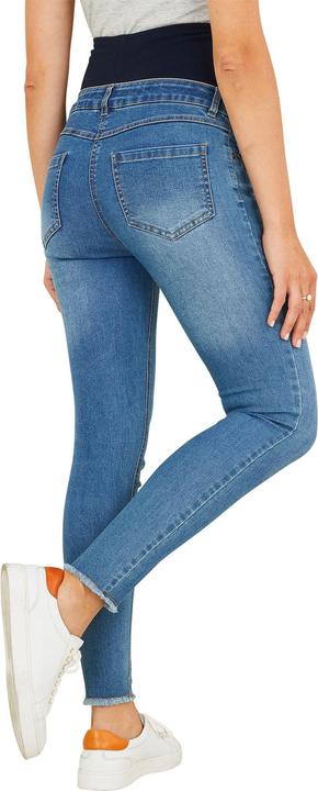 Produktbild Vertbaudet Jeans (40)