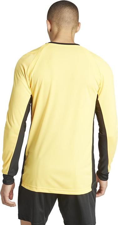 Immagine prodotto adidas REF 24 JSY LS (L)
