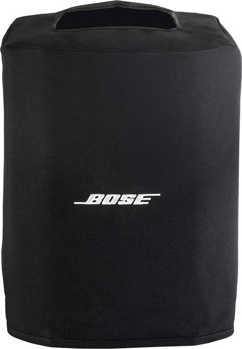 Actual product image Bose S1 Pro Slip Cover
