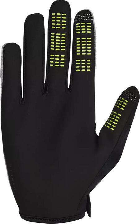 Produktbild Fox Gloves 24 Ranger Stl Gry (L)