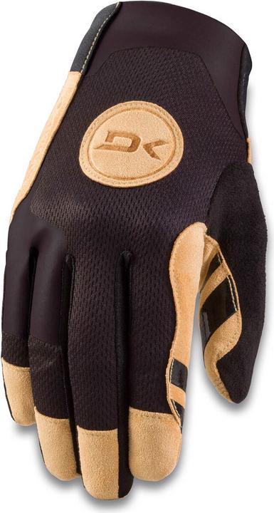 Produktbild Dakine Covert (8, S)