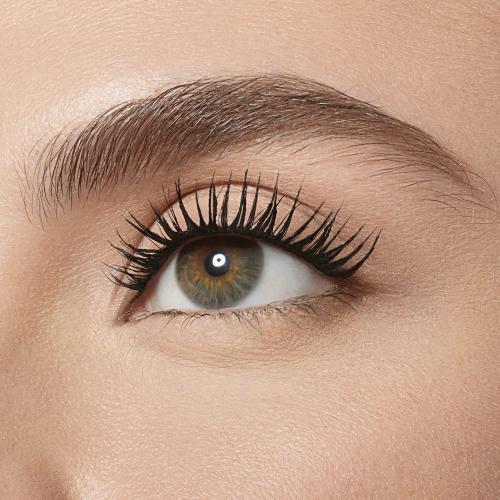 Image du produit L'Oréal Paris Télescopique (Noir)