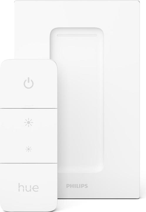 Produktbild Philips Hue Still Basis BT (2400 lm)