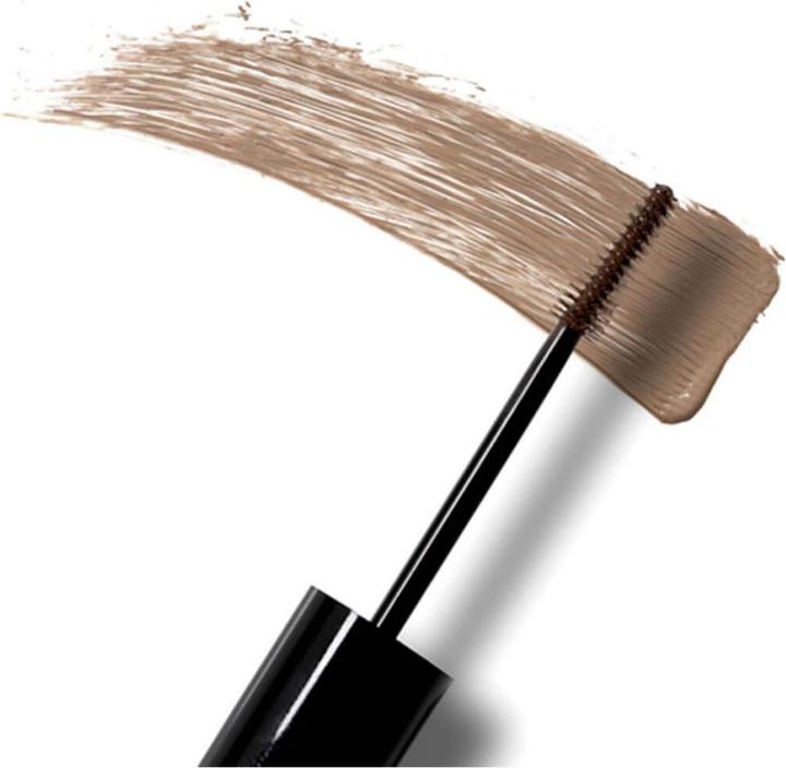 Produktbild Babor Eye Brow Mascara 01 ash (Ash)