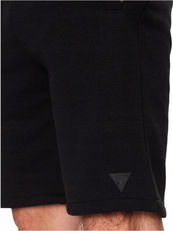 Immagine prodotto Guess Pantaloncini da uomo Aldwin (L)