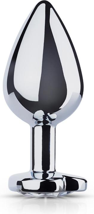 Image du produit Easytoys Butt Plug