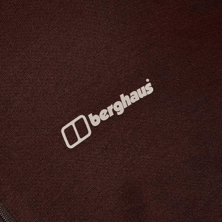 Immagine prodotto Berghaus Ivyhill Hz (M)