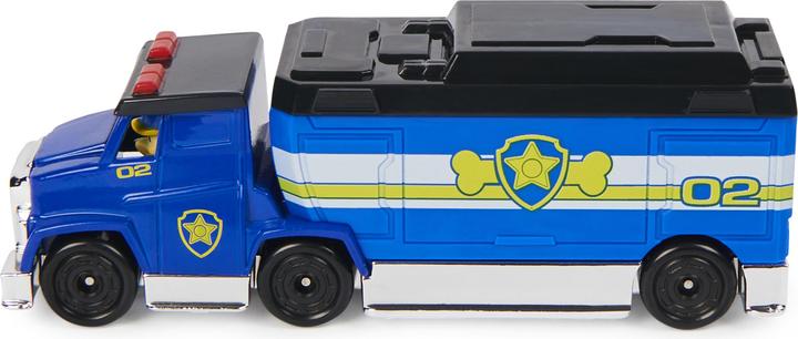 Immagine prodotto Spin Master Cuccioli di camion Paw Patrol