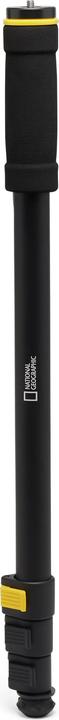 Actual product image National Geographic Monopod Photo (Metal)