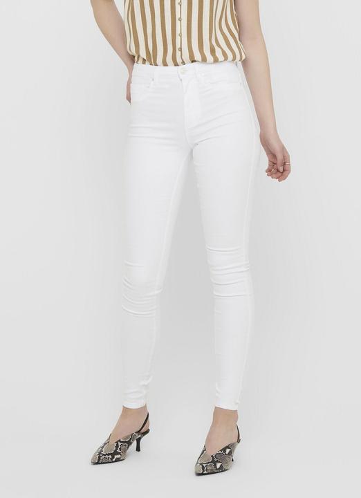 Produktbild Only Skinny Fit Jeans (34)