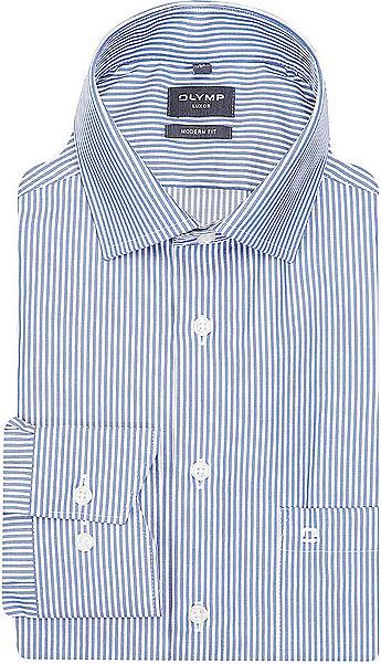 Actual product image Olymp Modern Fit (40)