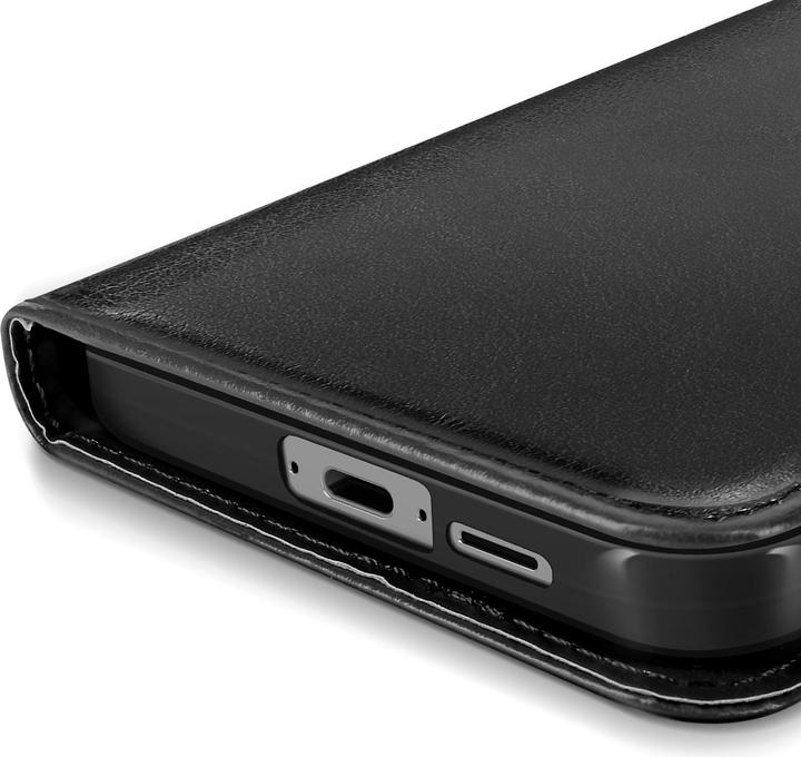 Immagine prodotto Mayaxess Coperchio della SecureCard (Samsung Galaxy S24 FE)